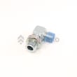  JOINT PIPE(LF/-F/), JOINT,PIPE, JOINT,PIPE(LF/-F/), ADAPTER  product photo image_1 S
