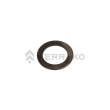  COLLAR  product photo image_1 S