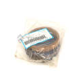  KIT CYL REP (DOZER)  product photo image_2 S