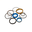  KIT CYL REP (DOZER)  product photo image_1 S