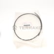  TUBE,NYLON  product photo image_2 S