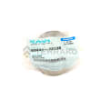  BUSH,PIN  product photo image_2 S
