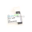  STOPPER  product photo image_2 S