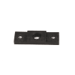  STOPPER  product photo image_1 S