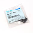  STOPPER  product photo image_2 S
