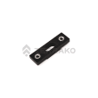  STOPPER  product photo image_1 S