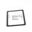  SHIM  product photo image_2 S