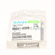  PART LOCK DOOR, PART LOCKDOOR, COMPRESSION SPRING, PART  LOCK DOOR  product photo image_2 S