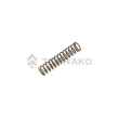  PART LOCK DOOR, PART LOCKDOOR, COMPRESSION SPRING, PART  LOCK DOOR  product photo image_1 S