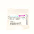  WASHER PLAIN, WASHER  PLAIN, WASHER, WASHER,PLAIN  product photo image_2 S