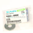  WASHER  product photo image_2 S