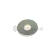  WASHER  product photo image_1 S