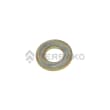 WASHER PLAIN, WASHER  PLAIN, WASHER  product photo image_1 S