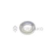  WASHER PLAIN, WASHER  PLAIN, WASHER, WASHER,PLAIN  product photo image_1 S