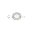  WASHER,PLAIN  product photo image_1 S