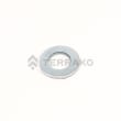  WASHER PLAIN, WASHER,PLAIN  product photo image_1 S