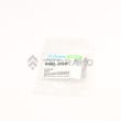  BOLT  product photo image_2 S