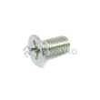  BOLT  product photo image_1 S