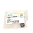  GROMMET  product photo image_2 S