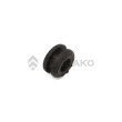 GROMMET  product photo image_1 S
