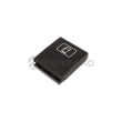  HOLDER,CUP  product photo image_1 S