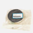 SEAL,RUBBER product photo image_2 S