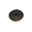 SEAL,RUBBER product photo image_1 S