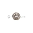  NUT  product photo image_1 S