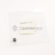  PLUG  product photo image_2 S