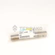 SHAFT.WHEEL IDLER product photo image_2 S