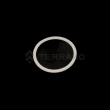 RING BACK UP, RING BACK UP product photo image_1 S
