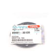 GASKET FUEL TANK, GASKET product photo image_2 S