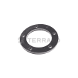 GASKET FUEL TANK, GASKET product photo image_1 S