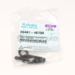ASSY NOZZLE, CAP product photo image_2 S