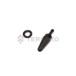 ASSY NOZZLE, CAP product photo image_1 S