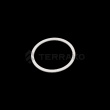 RING BACK UP, RING,BACK UP product photo image_1 S