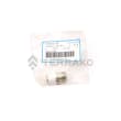  ADAPTER, BODY  product photo image_2 S