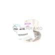  BUSH  product photo image_2 S