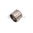  BUSH  product photo image_1 S