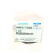  O-RING  product photo image_2 S