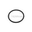  O-RING  product photo image_1 S