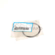 RING BACK UP, RING BACK UP product photo image_2 S