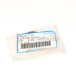  O-RING  product photo image_2 S