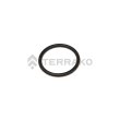  O-RING  product photo image_1 S
