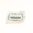  O RING, O-RING  product photo image_2 S