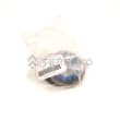 KIT CYL.REPEA(DOZER) product photo image_2 S