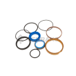 KIT CYL.REPEA(DOZER) product photo image_1 S