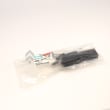  ASSY GRIP FRONT, ASSY GRIP REAR  product photo image_2 S