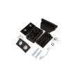  ASSY GRIP FRONT, ASSY GRIP REAR  product photo image_1 S