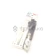  ASSY LOCK,DOOR  product photo image_2 S